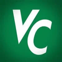 Valley Companies