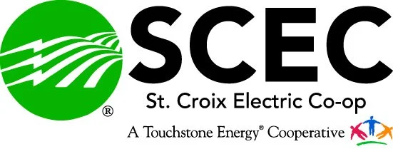 SCEC_TSE.jpg