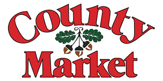 county market.png
