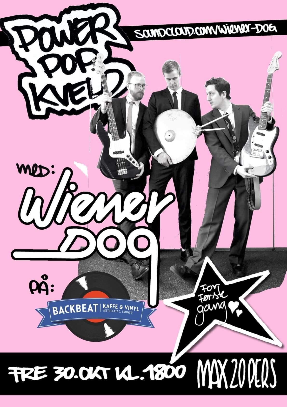 Wiener Dog Poster.jpg