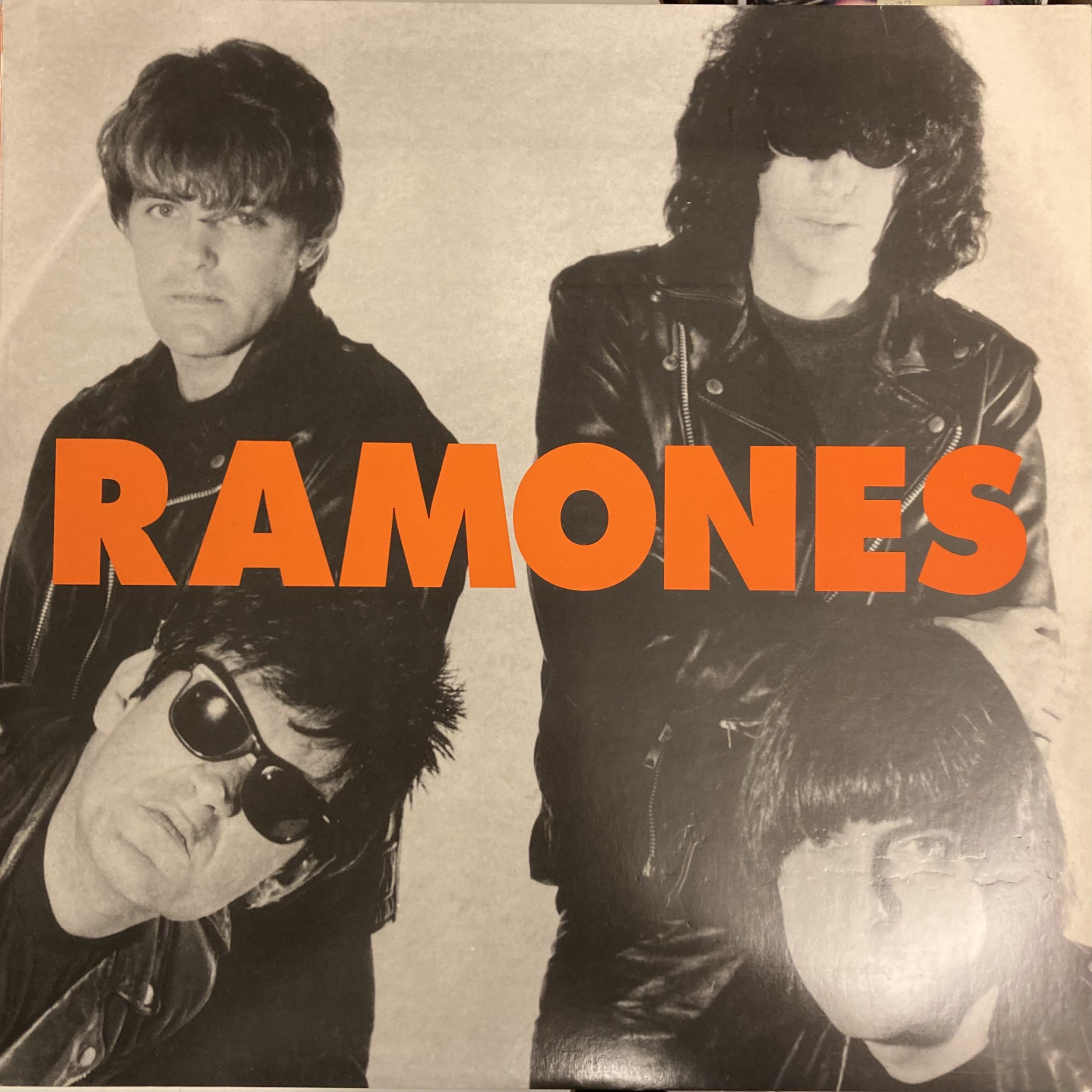 Ramones-Surfin Birds 01.png
