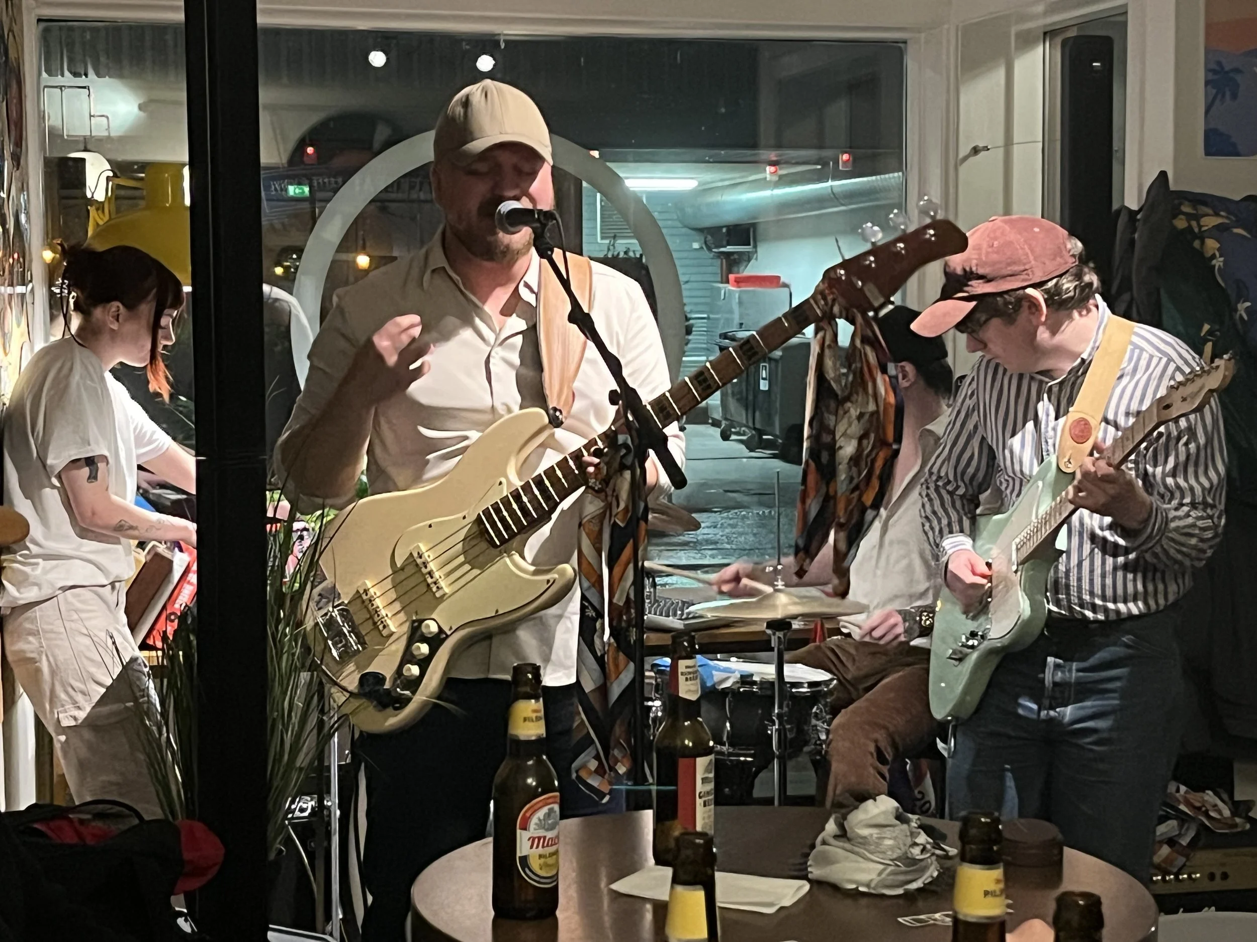 Ideofon minikonsert.jpeg