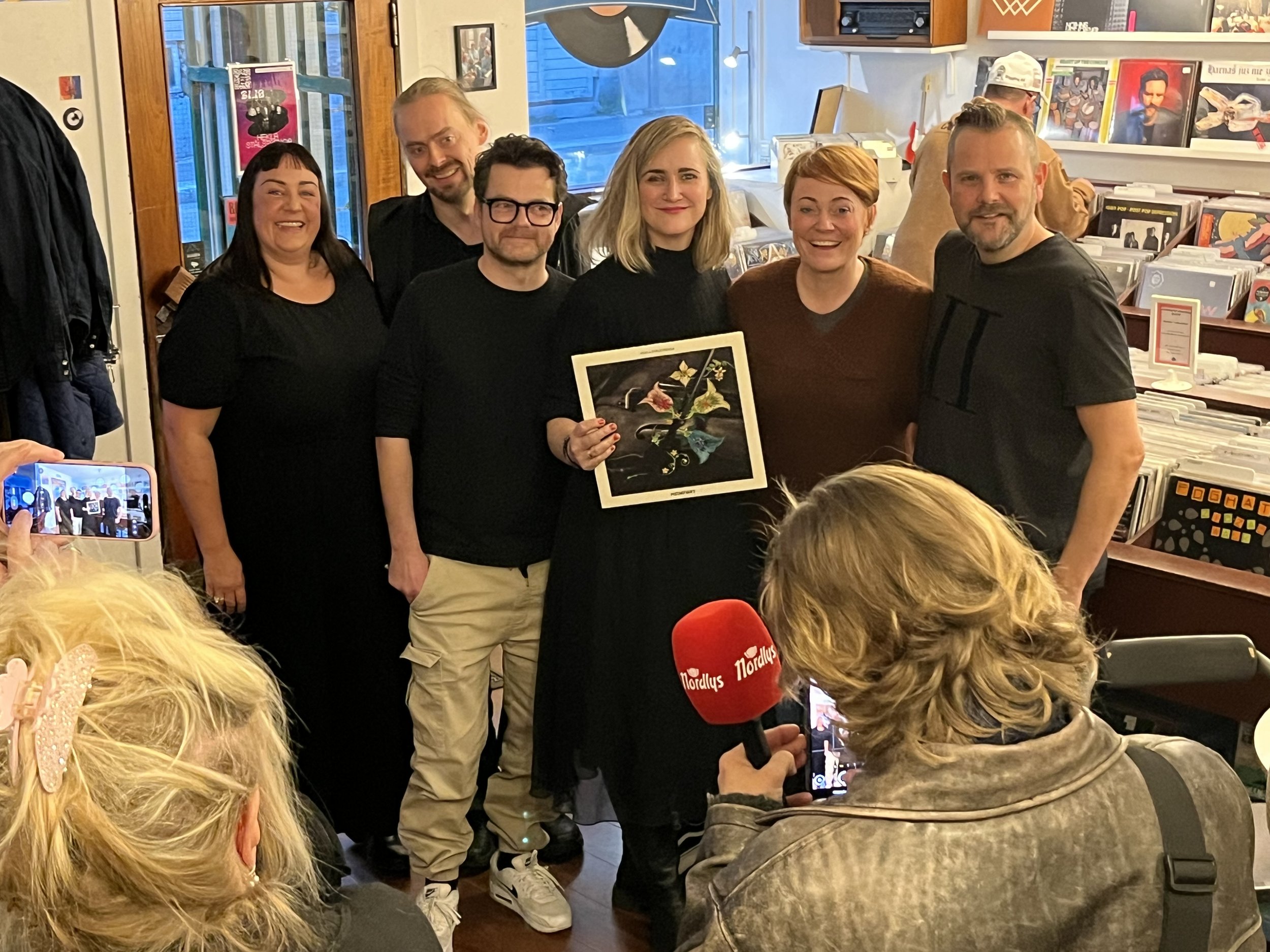 Hekla Stålstrenga release.jpeg