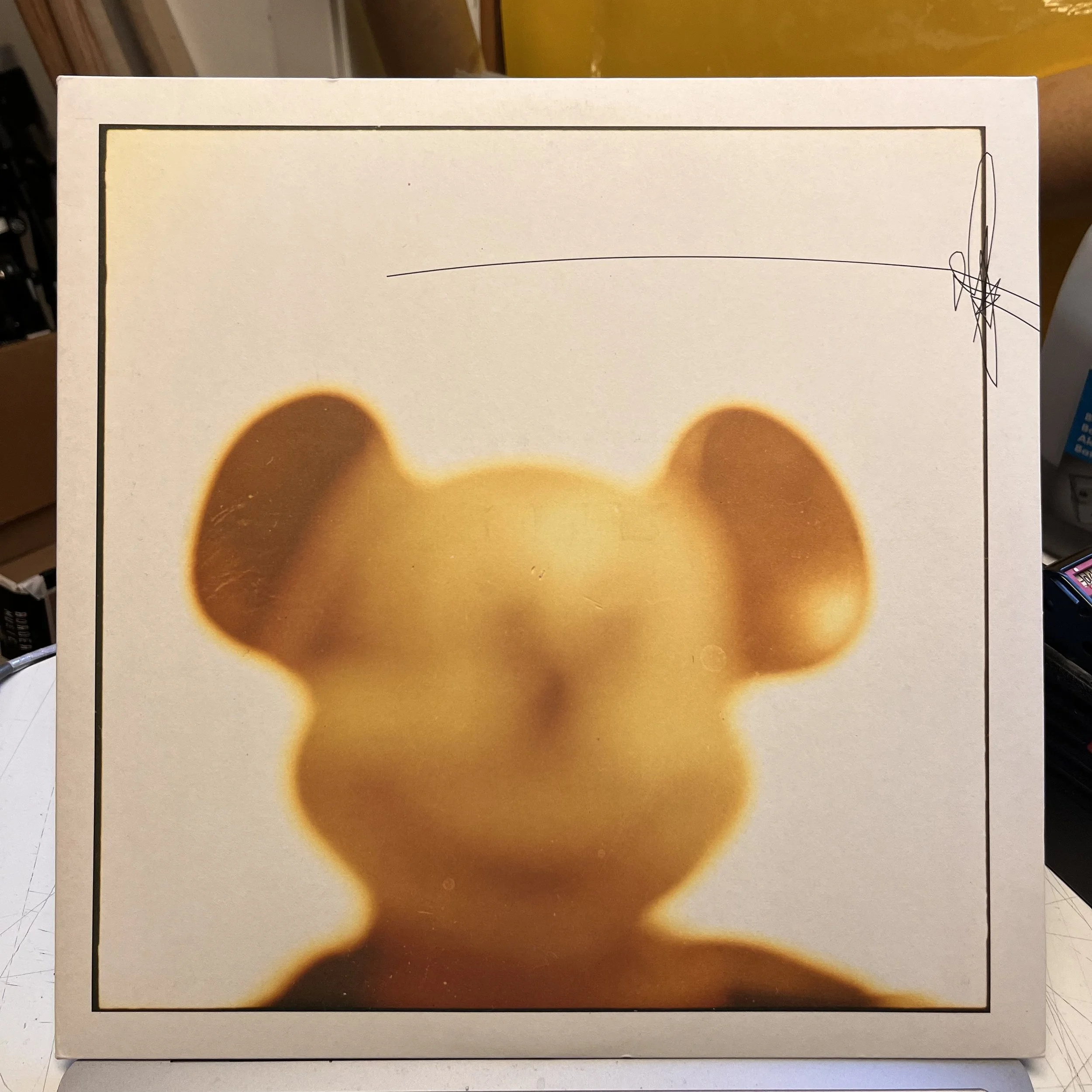 Motorpsycho – Blissard