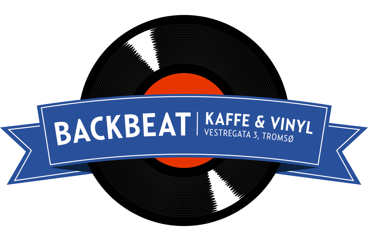 Backbeat
