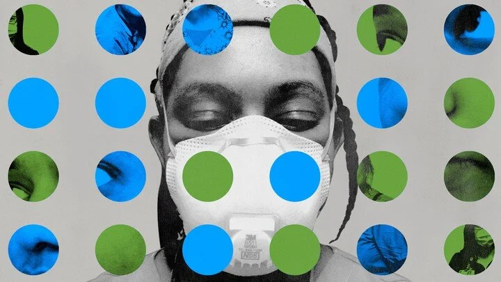 Koronavirüs Antikor Testleri ne işe yarar?