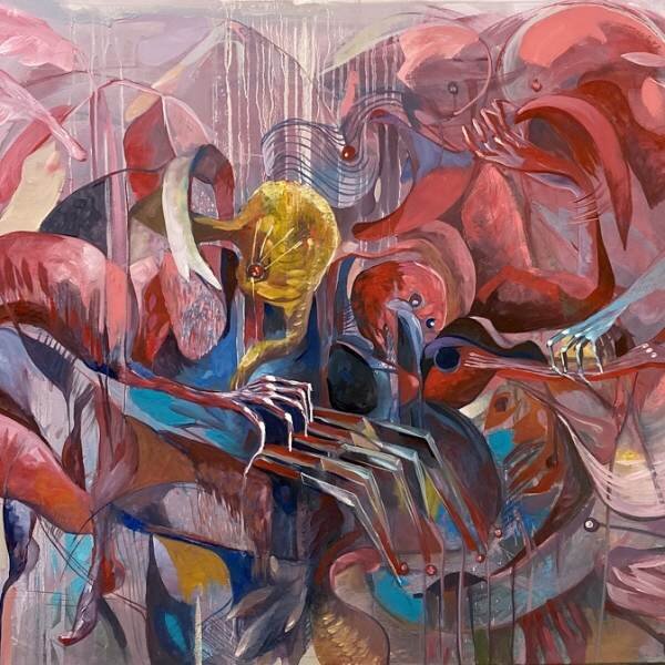 What differential diagnostic criteria should be considered in the diagnosis of Corona?