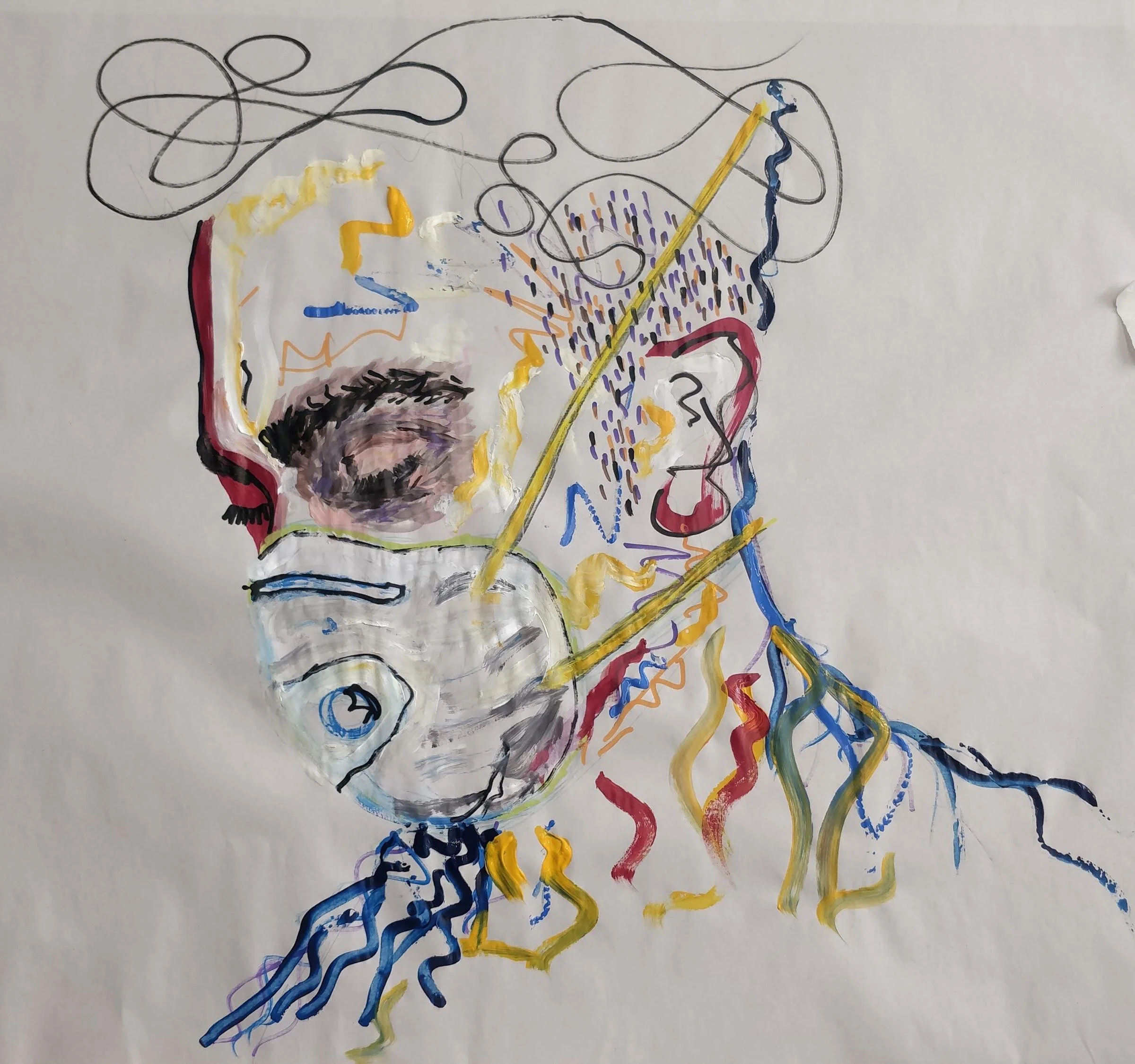 How can we get protected from the coronavirus?