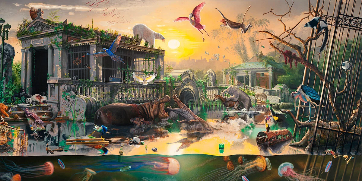 Hepimiz korona olacak mıyız?