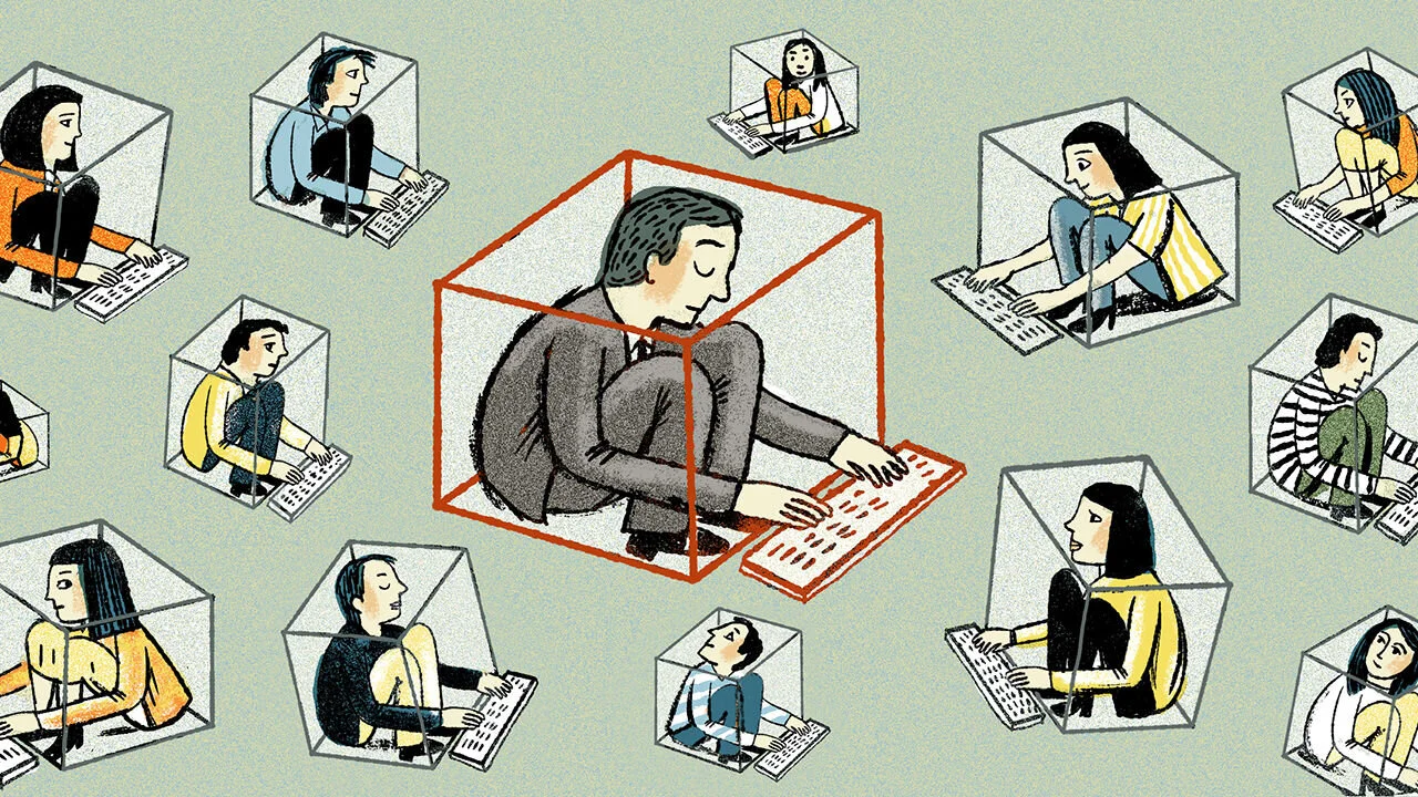 Koronavirüs hastalığı semptomları varsa ne yapmalıyız?