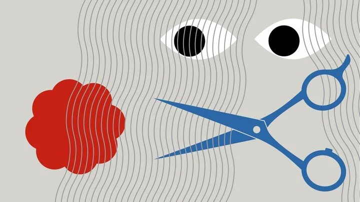 Aşı Tedavisi Covid-19’u Bitirecek mi?