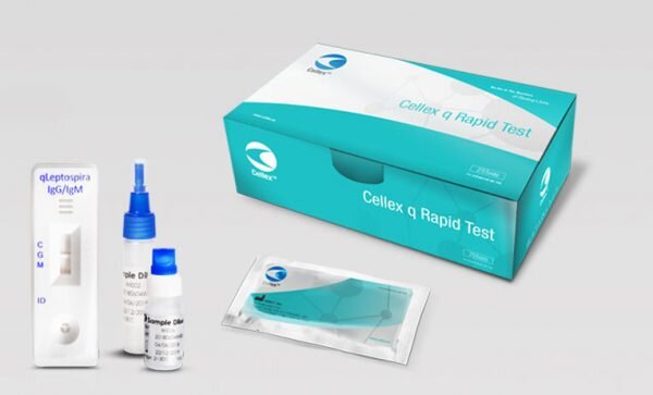 cellex-rapid-test2-600x363.jpg