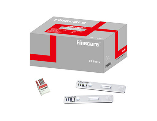 wondfo-finecare-reagent.jpeg