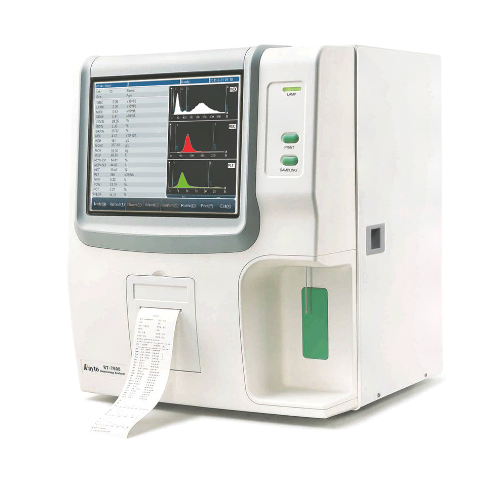 auto-hematology-analyzer-rayto-rt-7600.jpeg