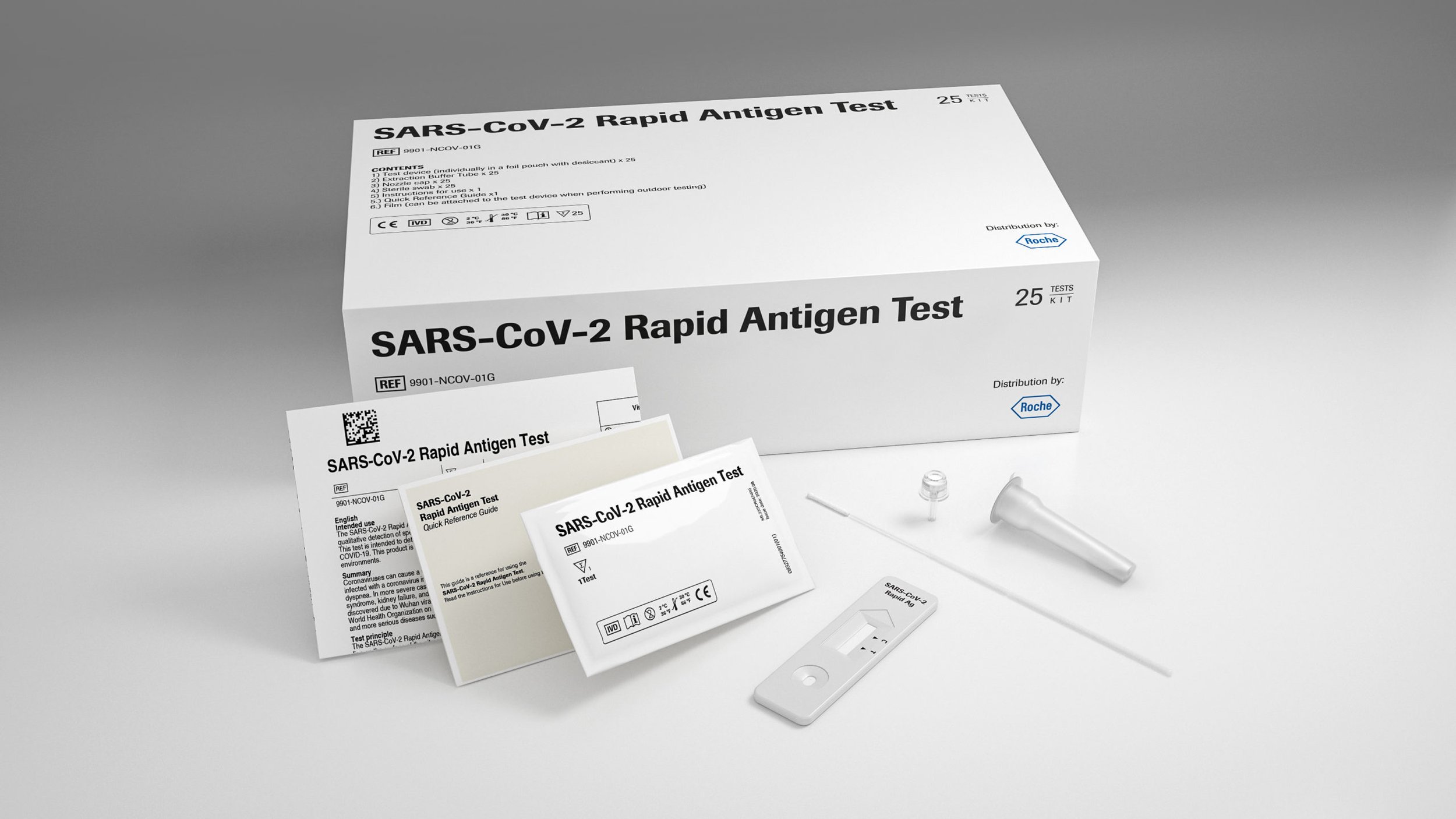 Roche_Covid19AGTest_3D_Gruppe-scaled.jpeg
