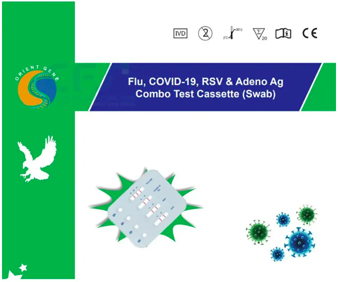 quatro-combo-4-influenza-covid-rsv-adenovirus.png