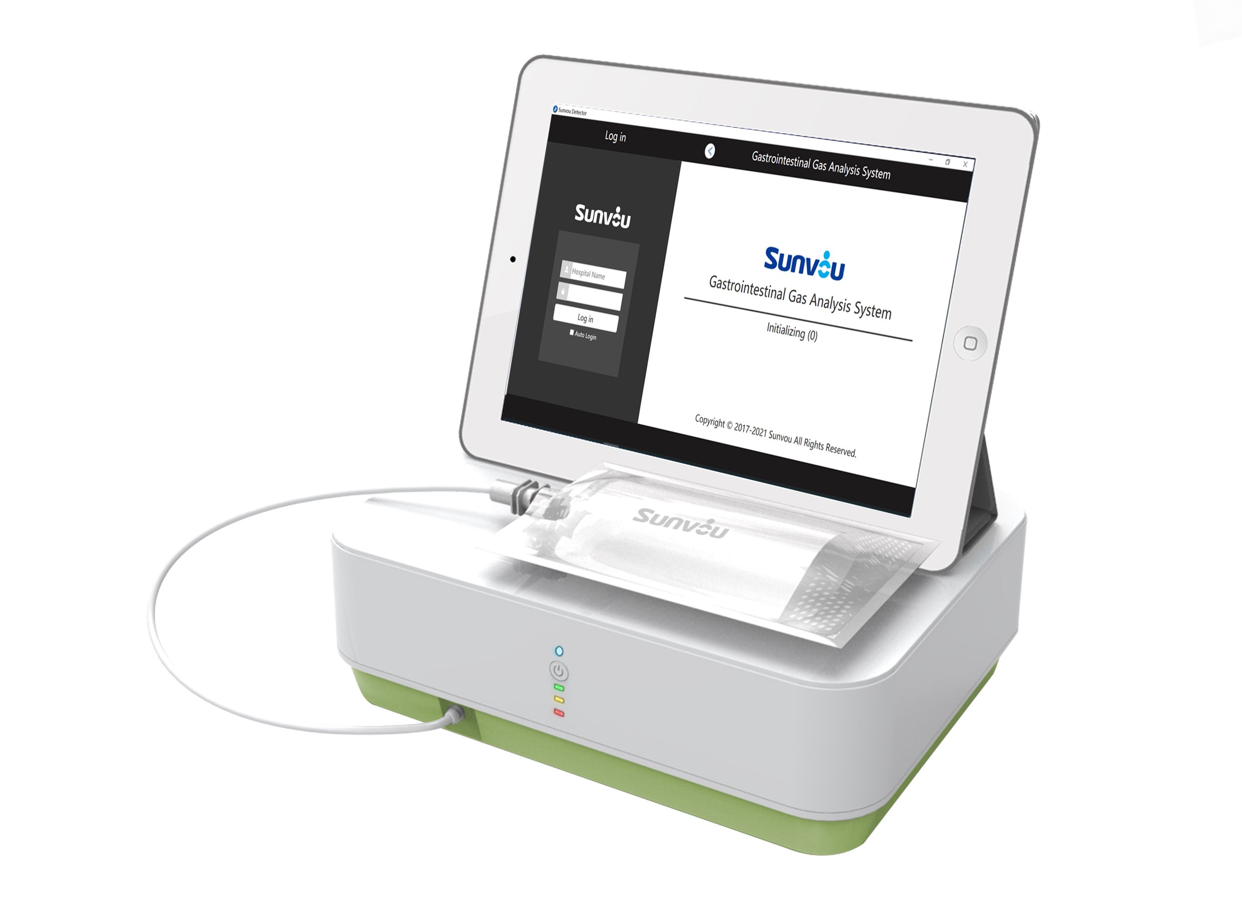 sibo-device.jpg