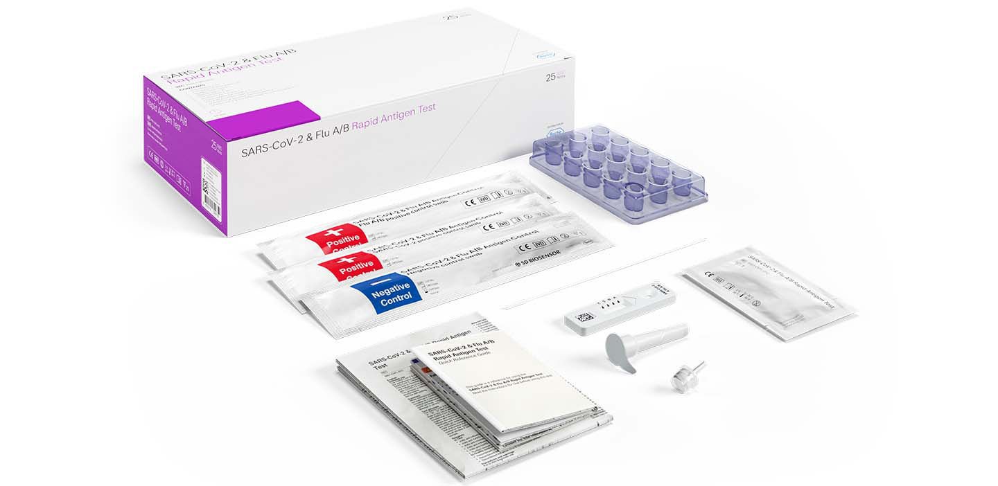 Roche-kit-sars-cov-2-flu-a-b-combo-test-mare.jpeg