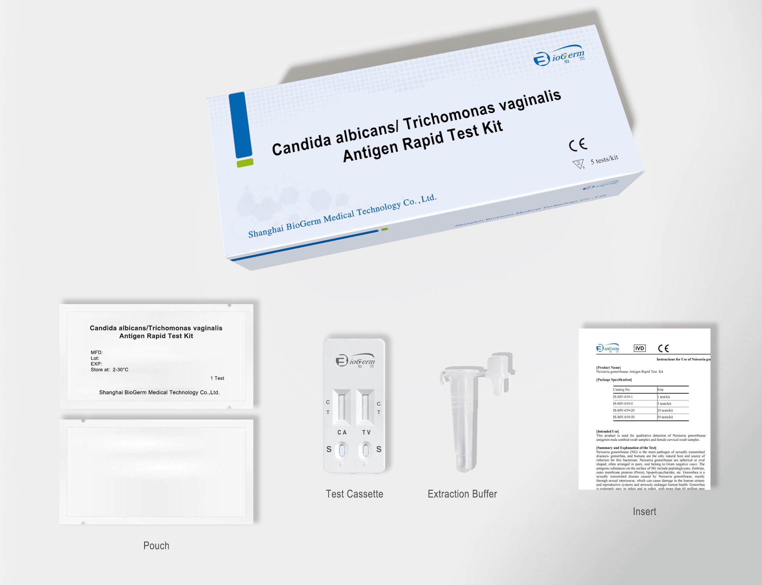 candida&trichomonas-combo-antigen-test.jpg