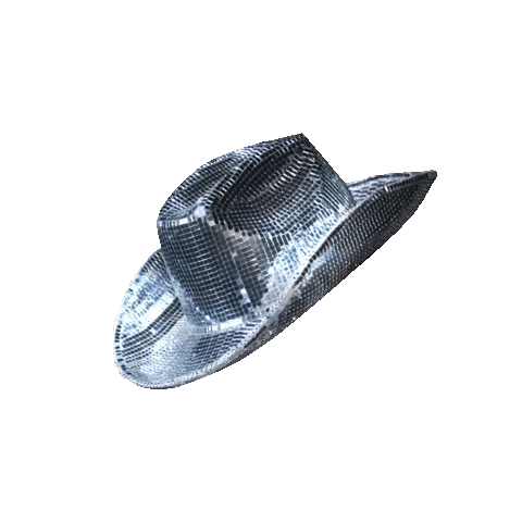 Renaissance Hat.png