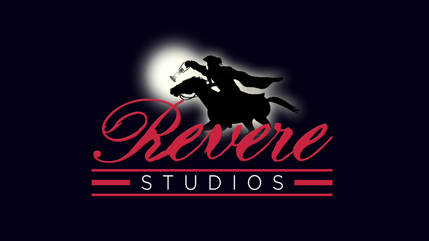 Revere Studios