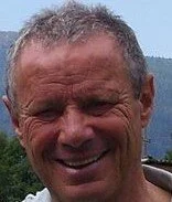 Trump come Zamparini, o quasi  