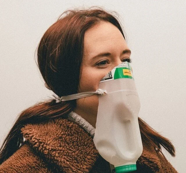 Quando il latte e’ terminato