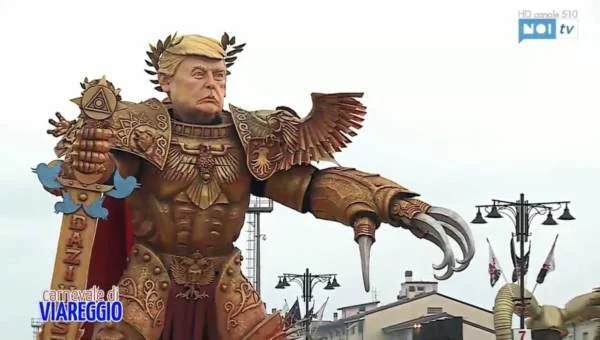 trum imperatore.jpg