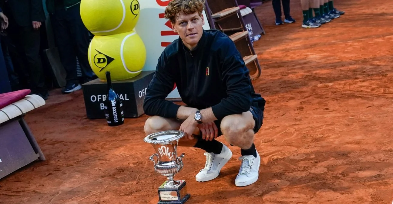 Sinner_Roma_trophy_2026-1296x675.jpg