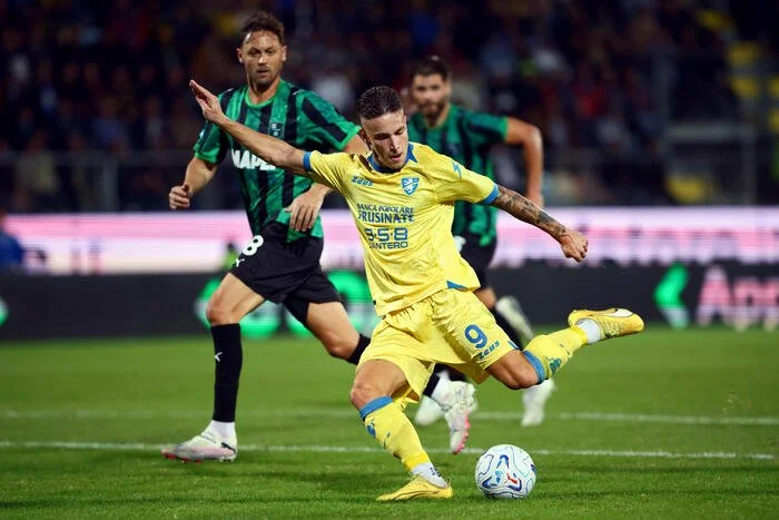 raimondo goll.jpg