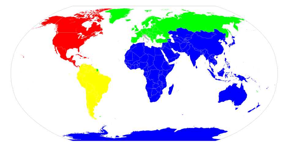 Map_of_Italian_constituencies_abroad.svg.webp