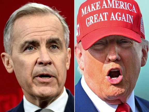 mark e donald.jpg
