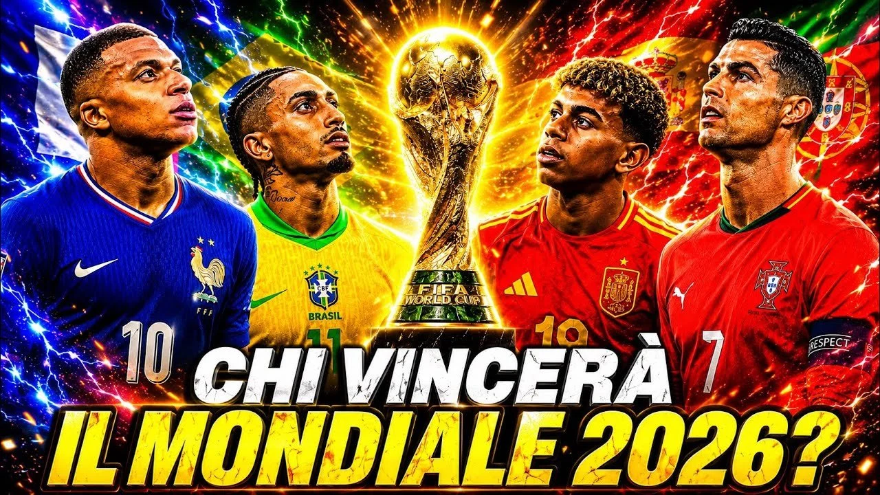 99, mondiale.jpg