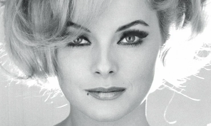 virna lisi.jpg