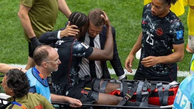 kone e marsch.jpeg