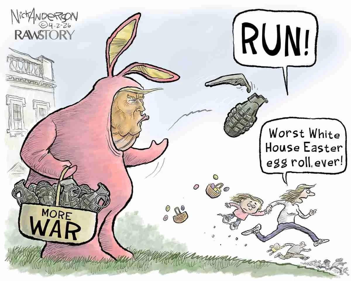 agnello, buono ok.jpg