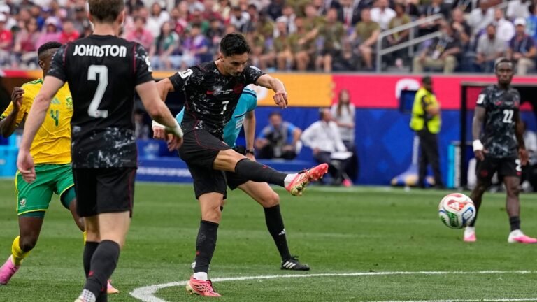 Stephen-Eustaquio-World-Cup-Canada-South-Africa-768x432.jpg
