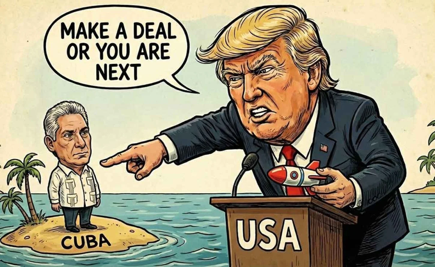 trumpcubaaa.jpg