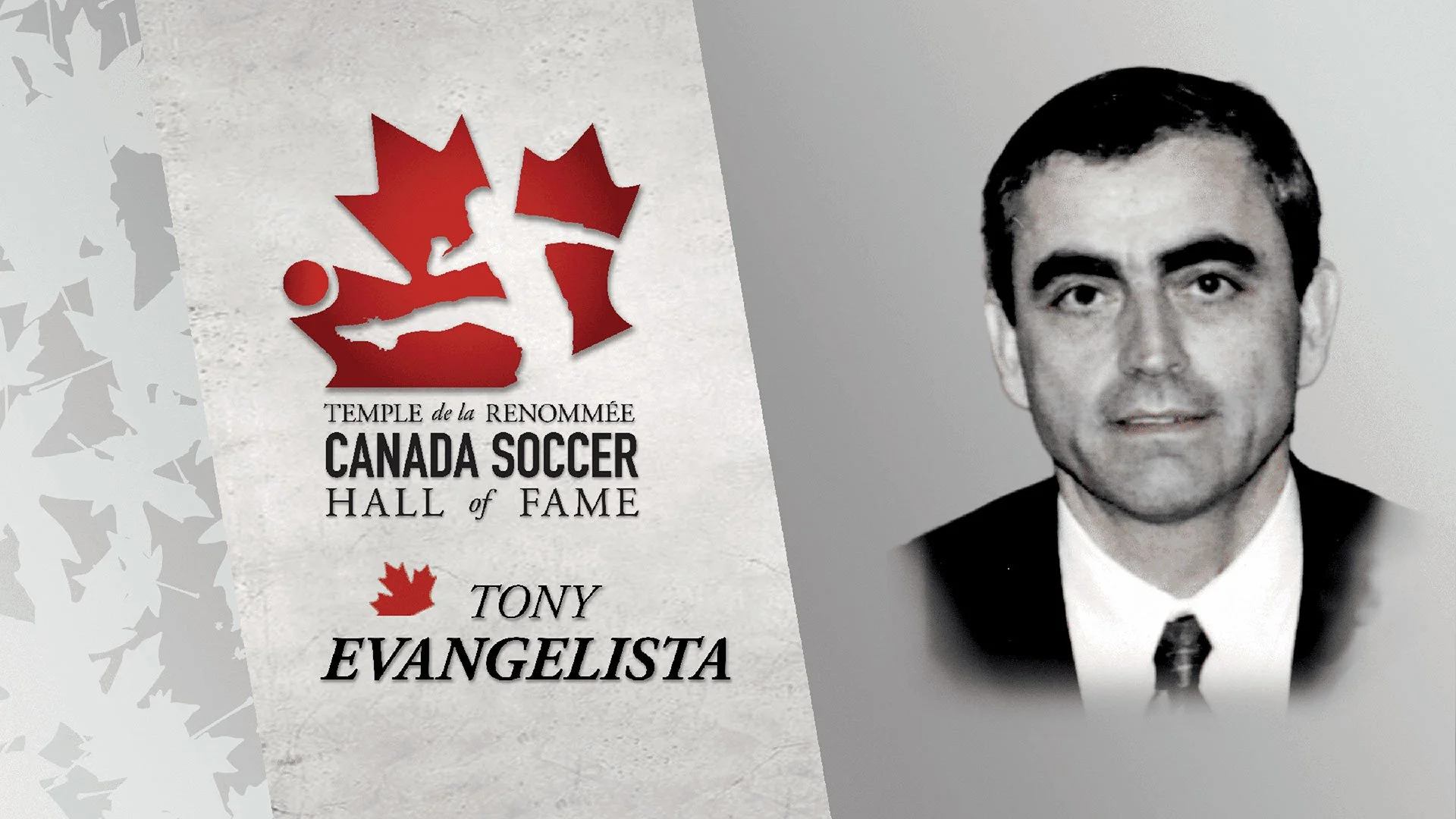 CSHOF4_Evangelista_www.jpg