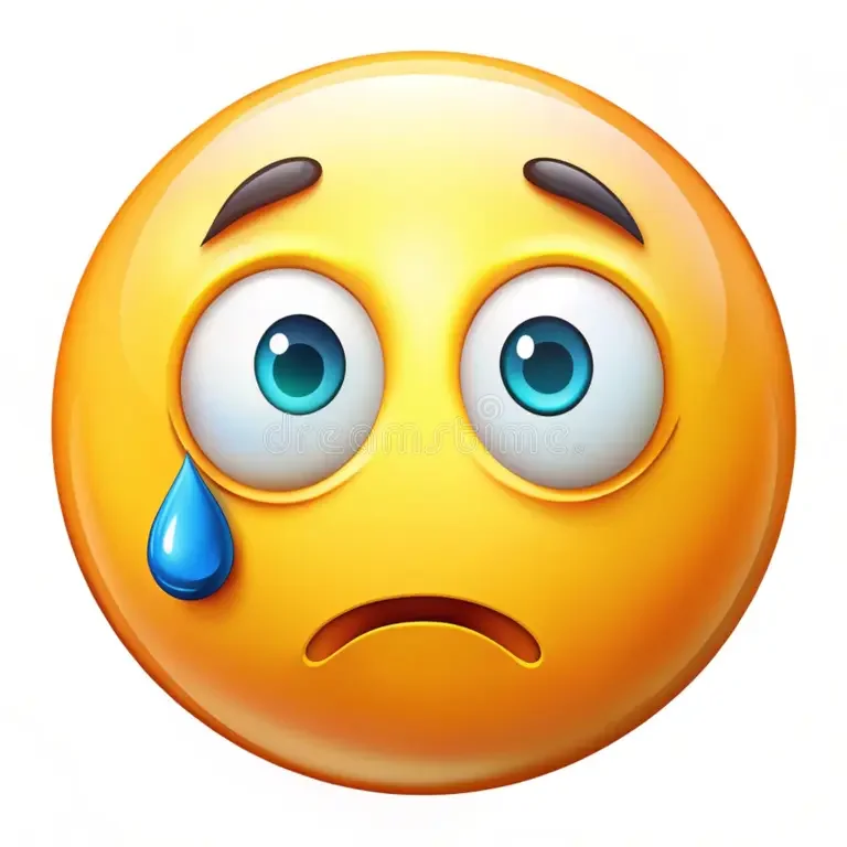 awkward-emoji-embarrassed-yellow-face-sweat-drop-isolated-white-background-d-awkward-embarrassed-emoji-sweat-drop-363502108.webp