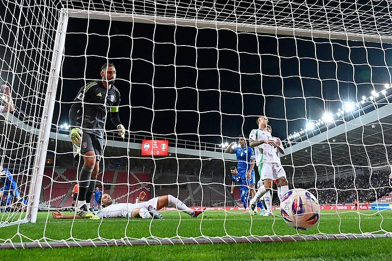 FIFA-World-Cup-2026-European-Qualifiers-Israel-vs-Italy9.webp