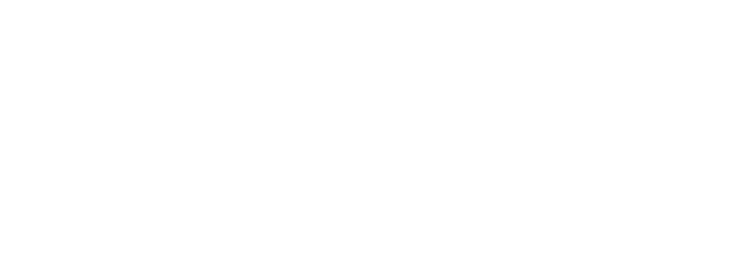 D'Bee Accessories