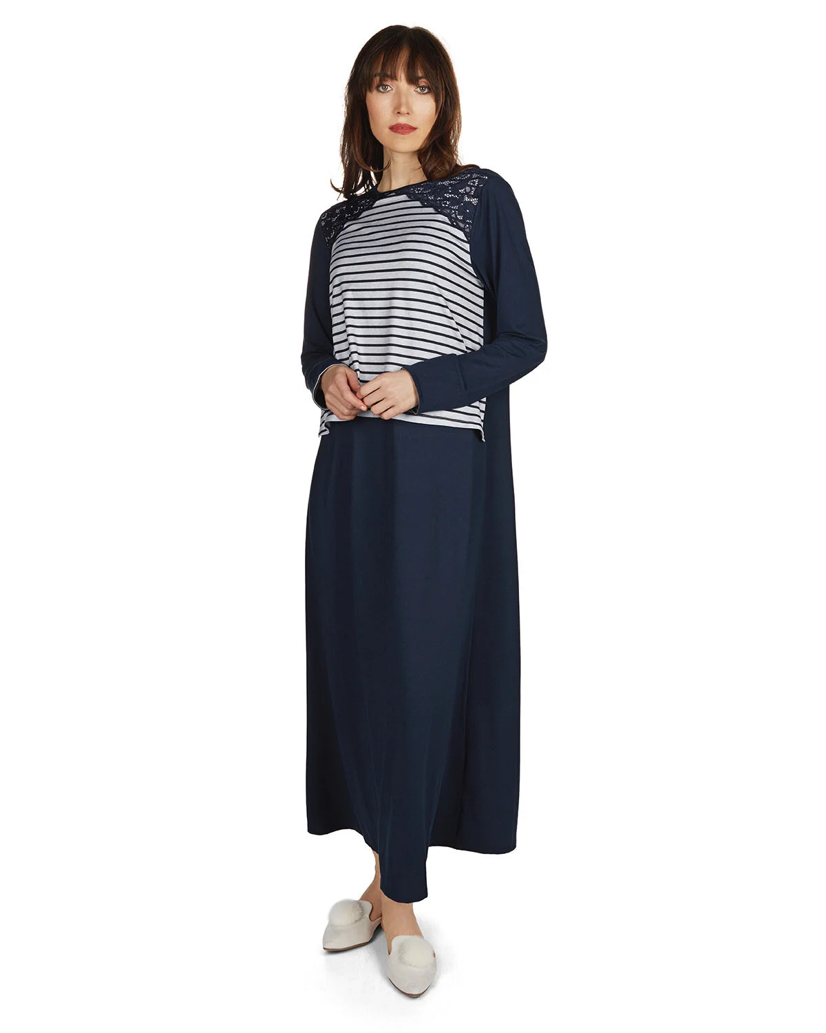 DDFAAF1A-4349-4D64-9D1C-E24F87F07669