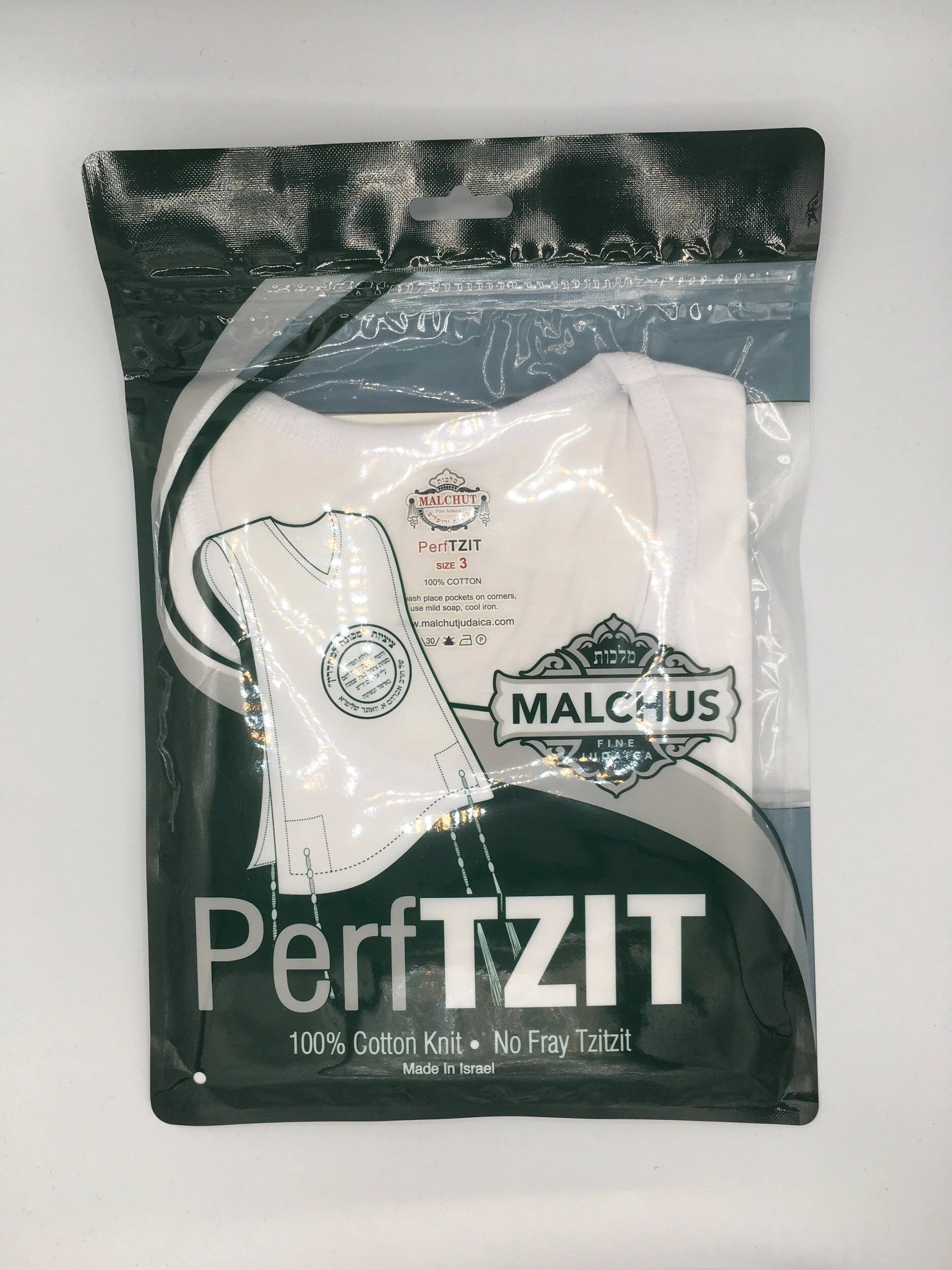 9C09F151-4D46-4052-A30F-B5D61042BCDE