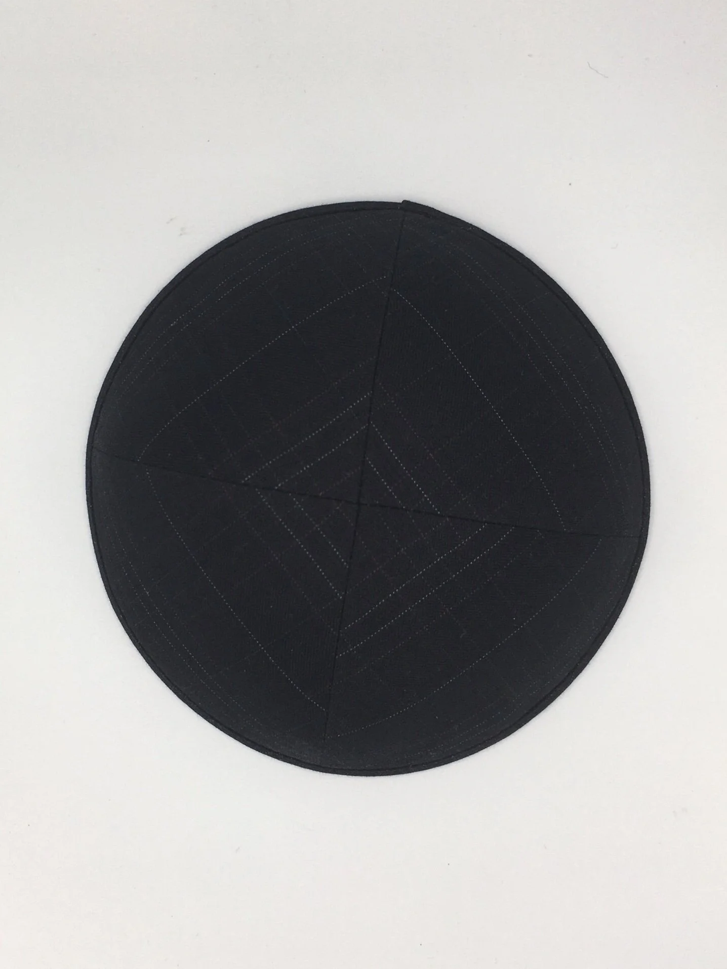 5EBE20D9-DF32-4C4E-B688-1556EBEF9EB5