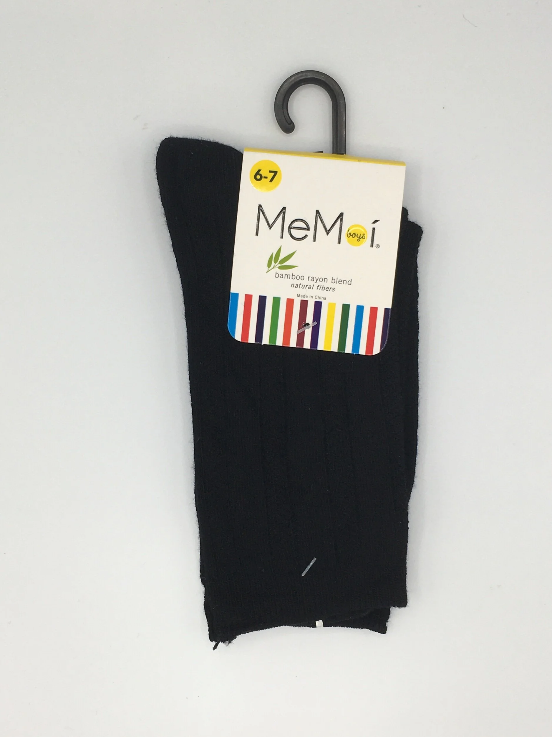 B23657B6-5A01-4CB1-B72F-B5C529AF16A1