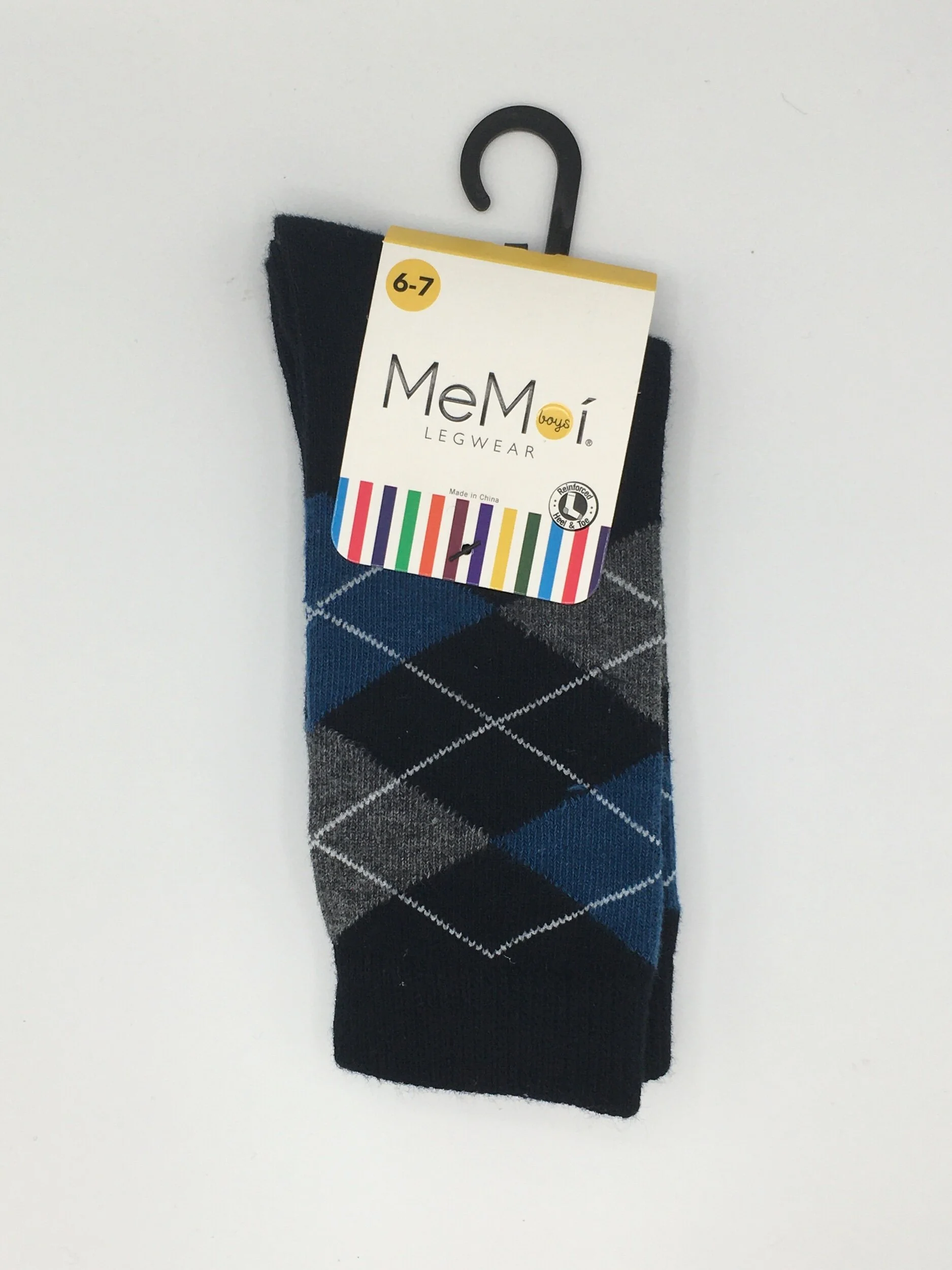 46E2FF3D-B1A6-49DD-A6E2-314939BF65FA