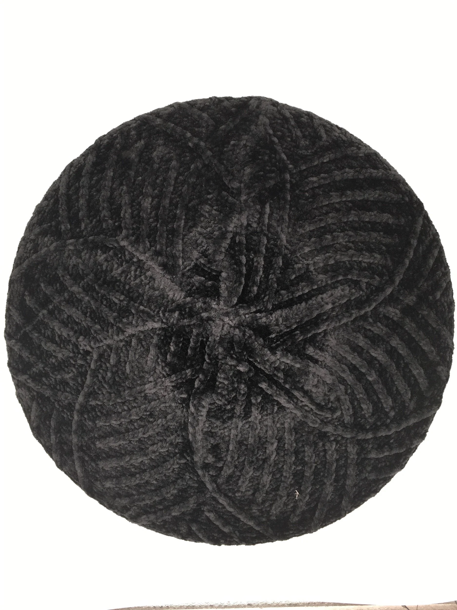 A30F0DA0-224C-4DC8-9DAA-8A646BAD3CD4