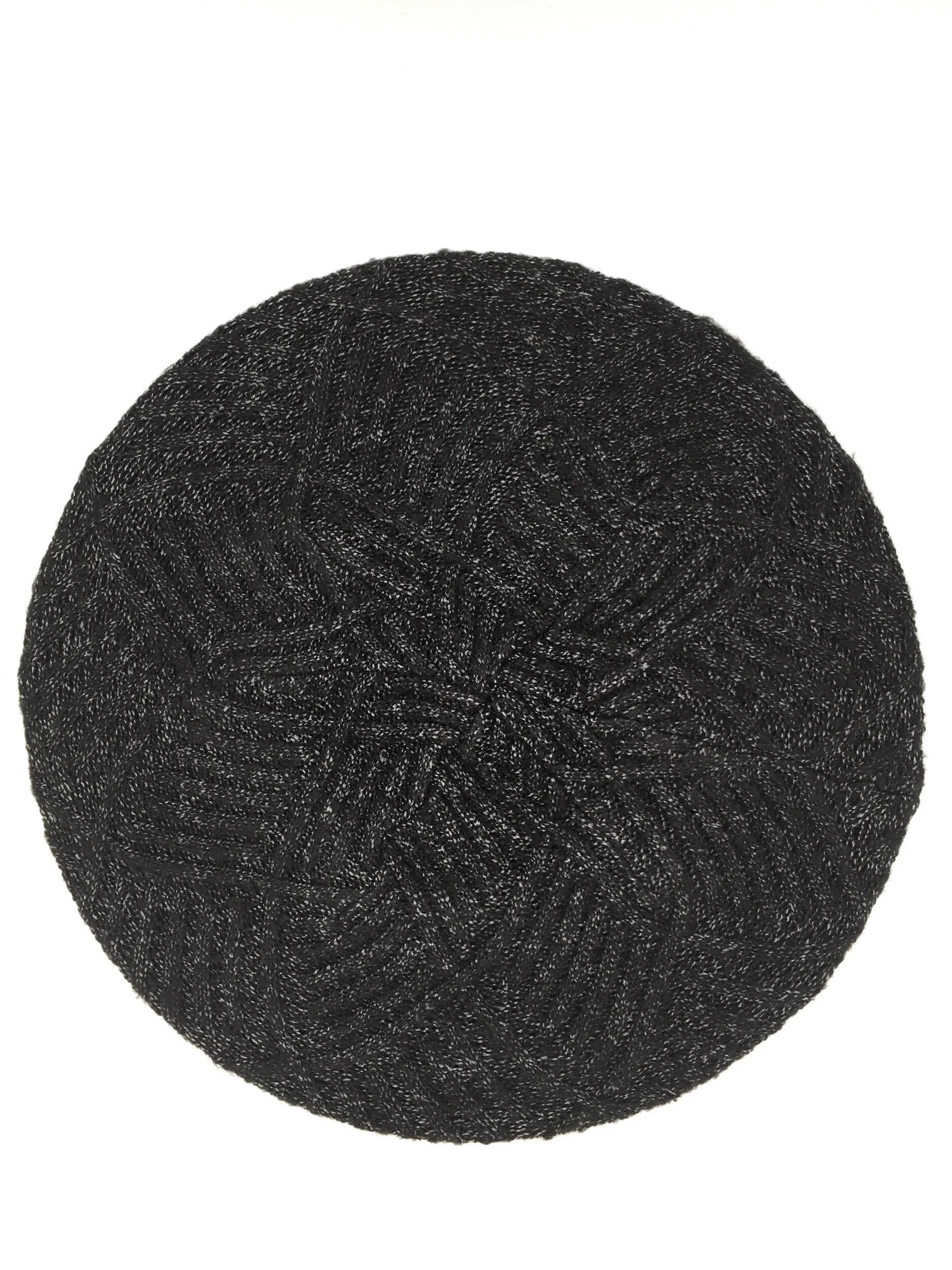 DA8CCB97-1278-43C6-863B-7B567AF9F3AC