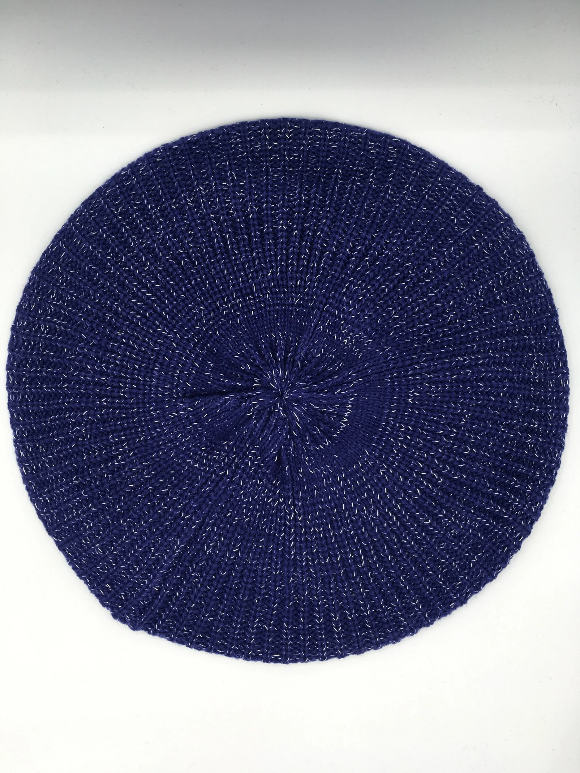 F7B7EF29-D5E2-40AC-B19B-656B5B61ABE0